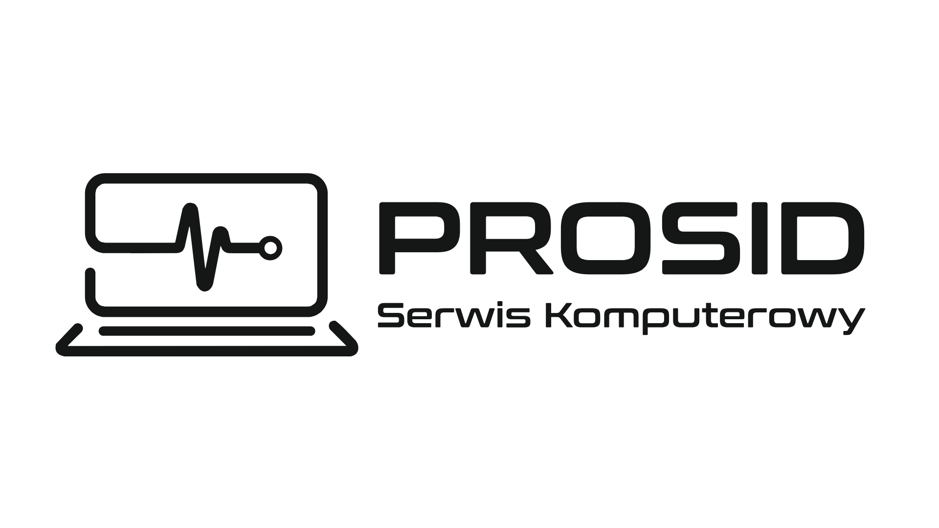 pt-client-img