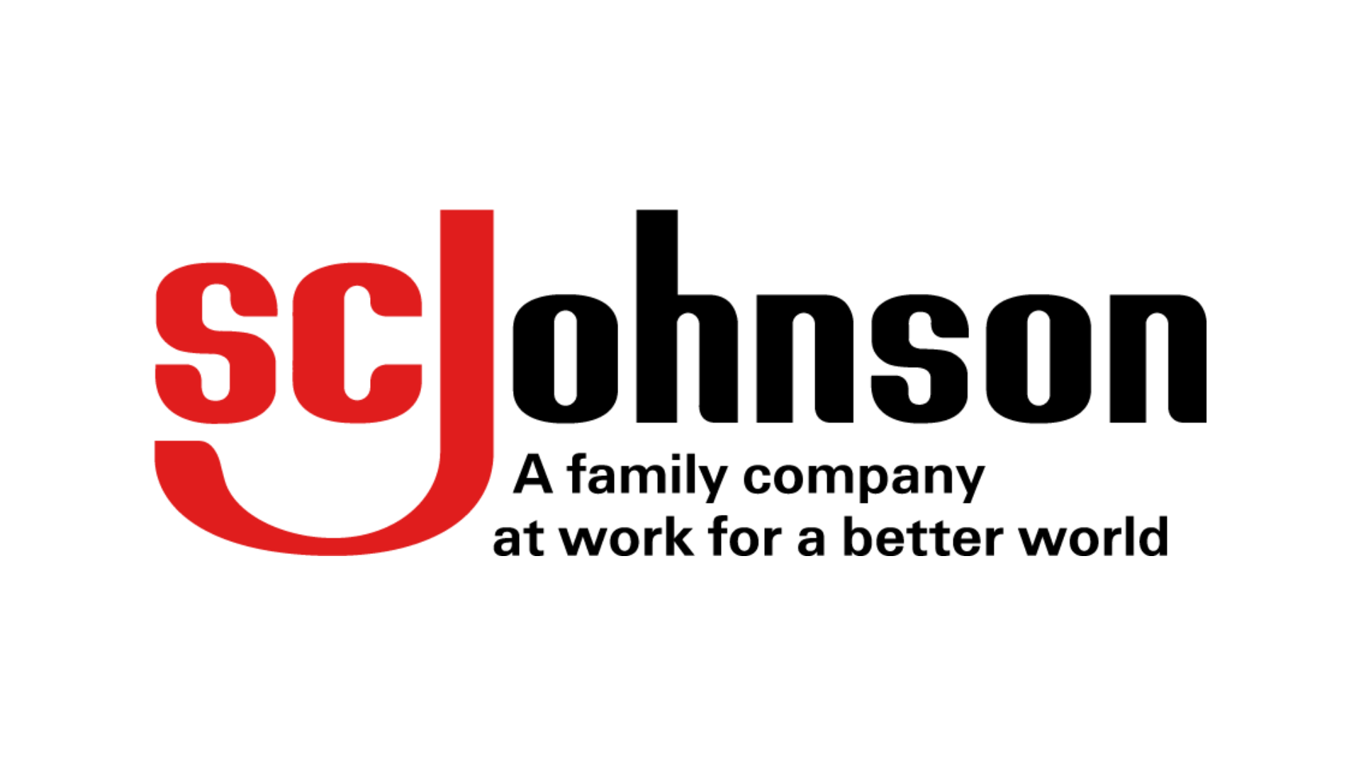 pt-client-img