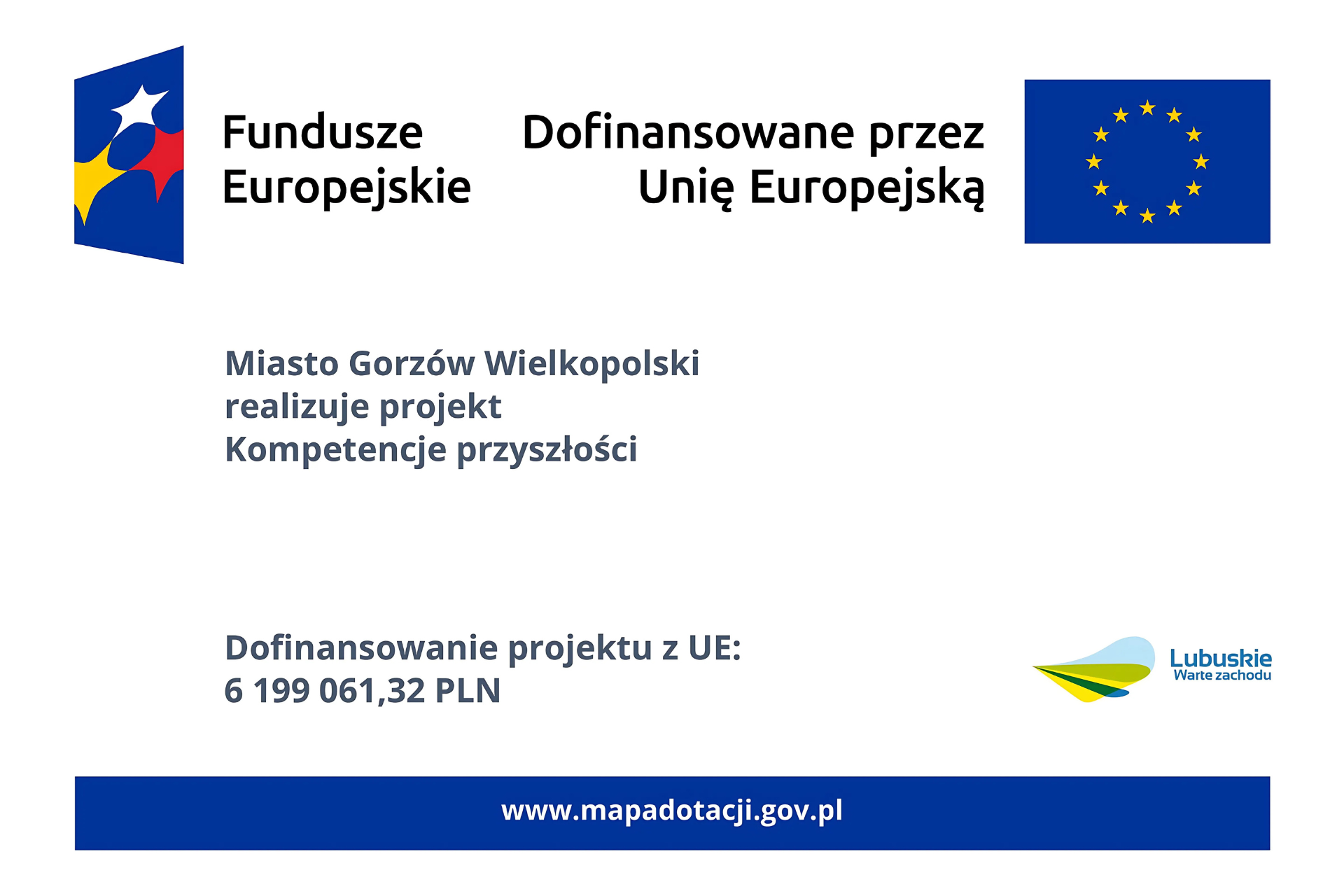 Kompetencje_plakat