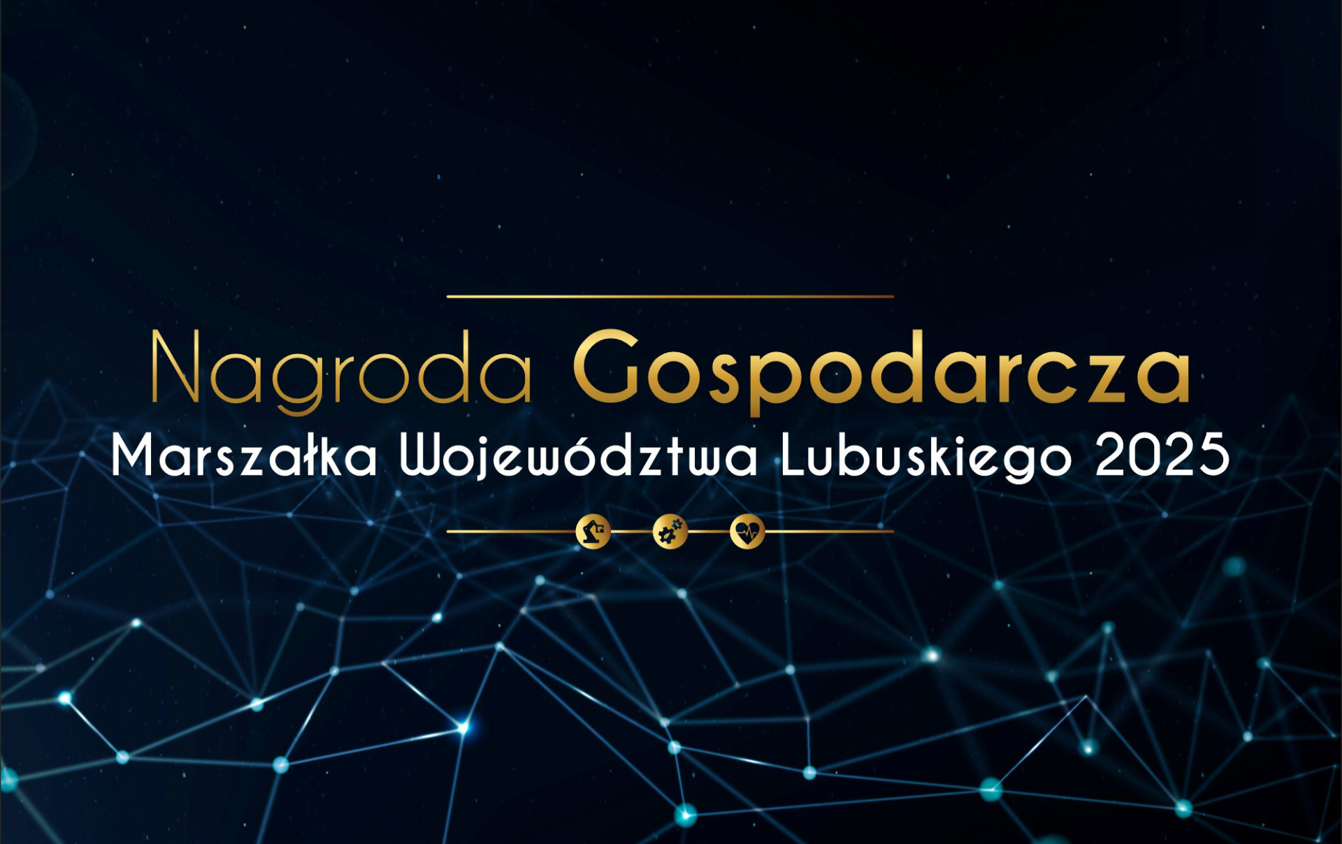 nagroda gosp u marsz