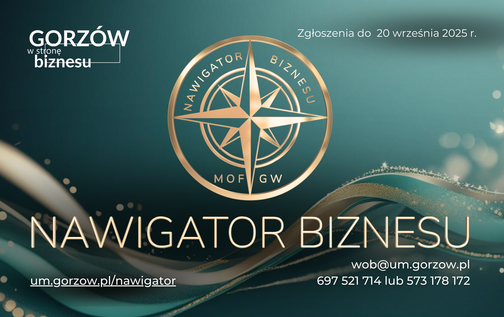 Nawigator