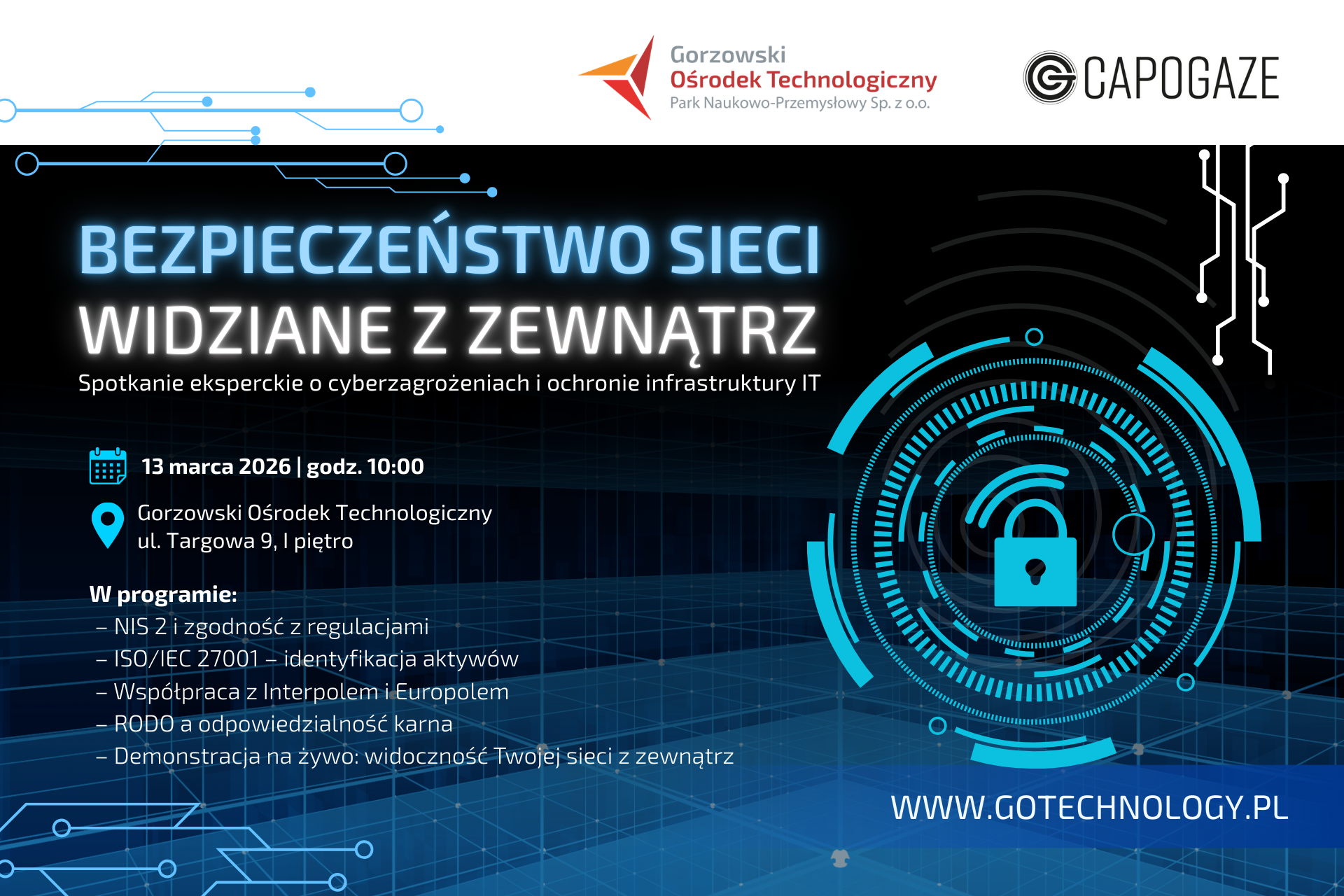 Bezpieczenstwo-sieci